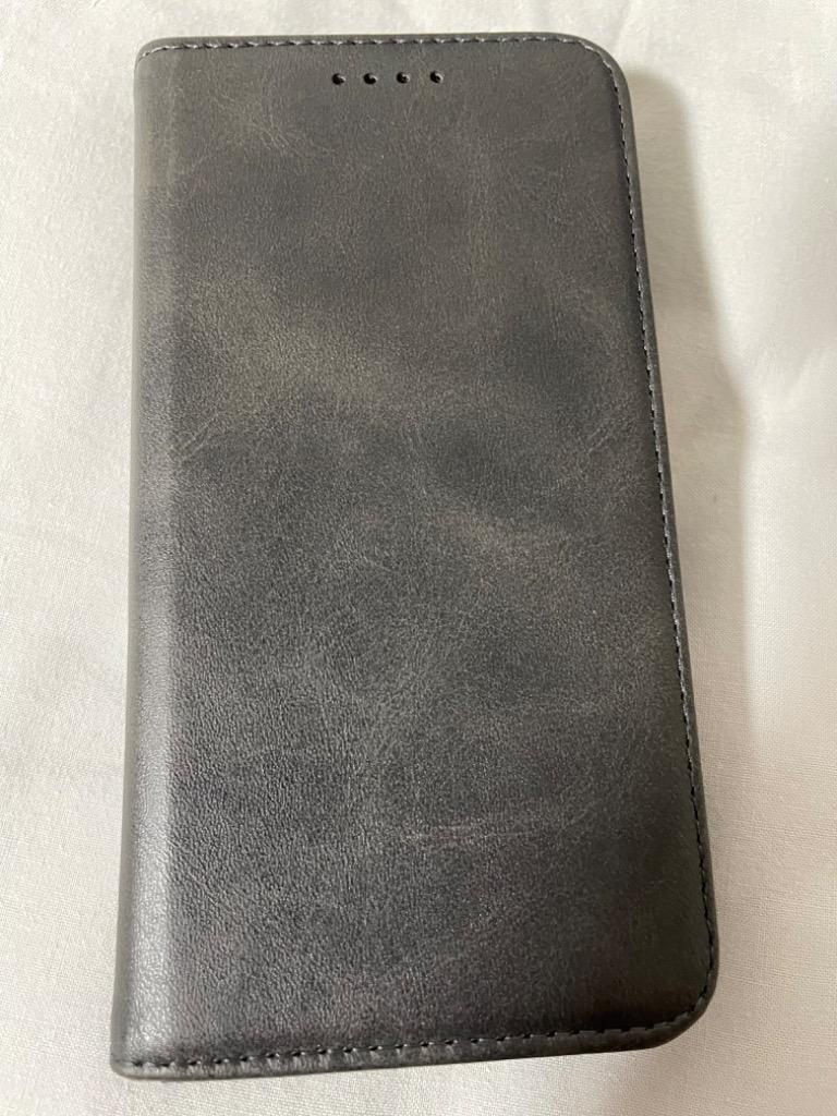 全体のレビュー画像 | 2-0