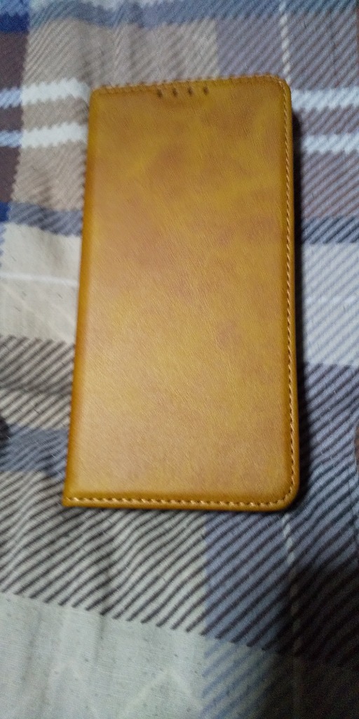 全体のレビュー画像 | 0-1