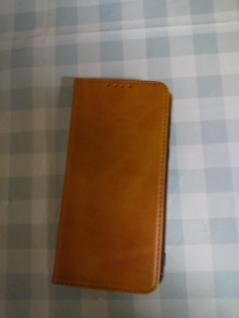 全体のレビュー画像 | 4-0