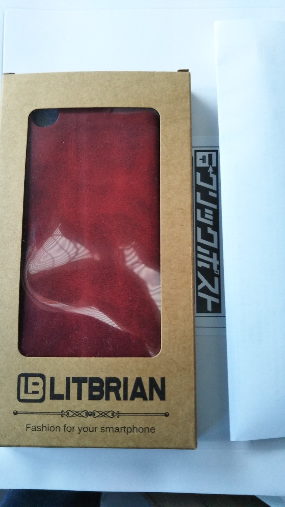 全体のレビュー画像 | 1-0