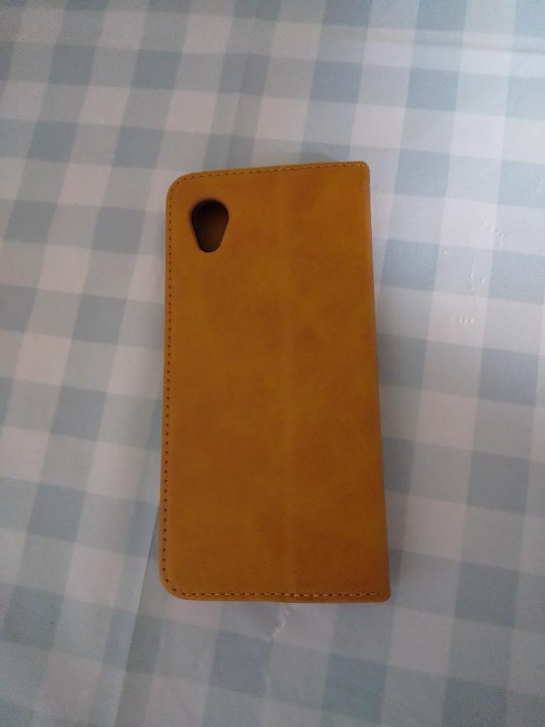 全体のレビュー画像 | 4-2