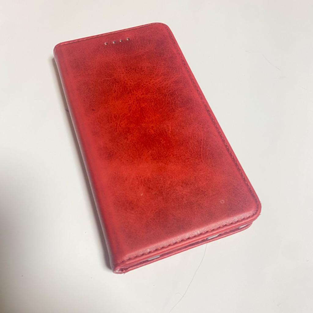 全体のレビュー画像 | 3-0