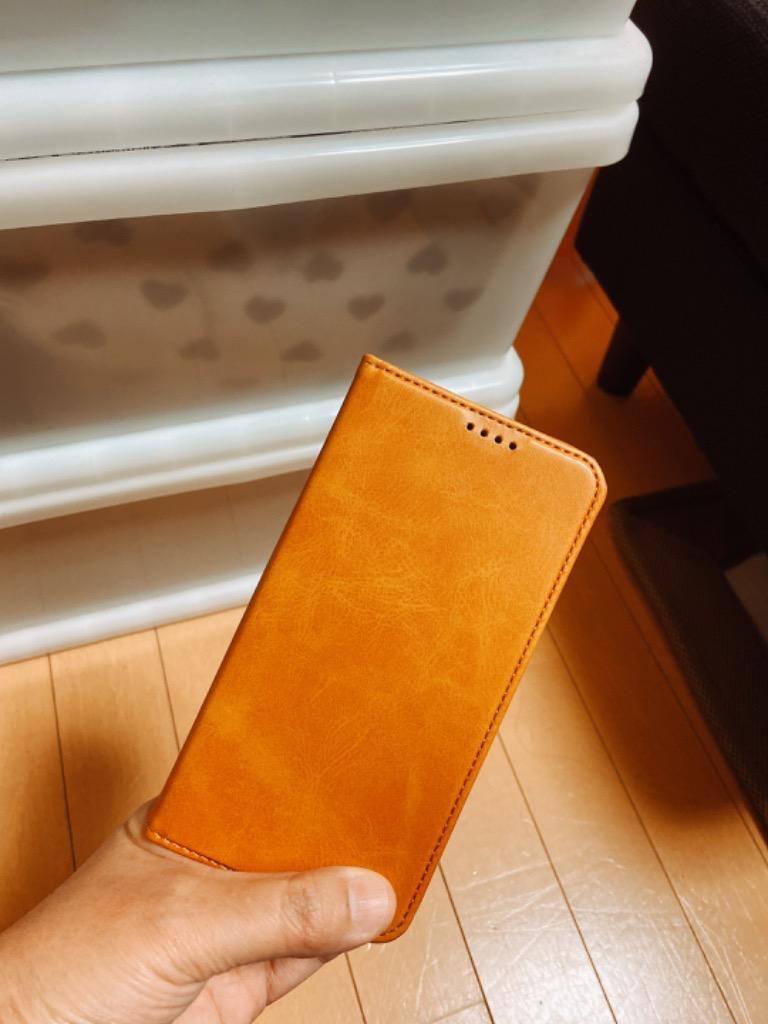 全体のレビュー画像 | 4-0