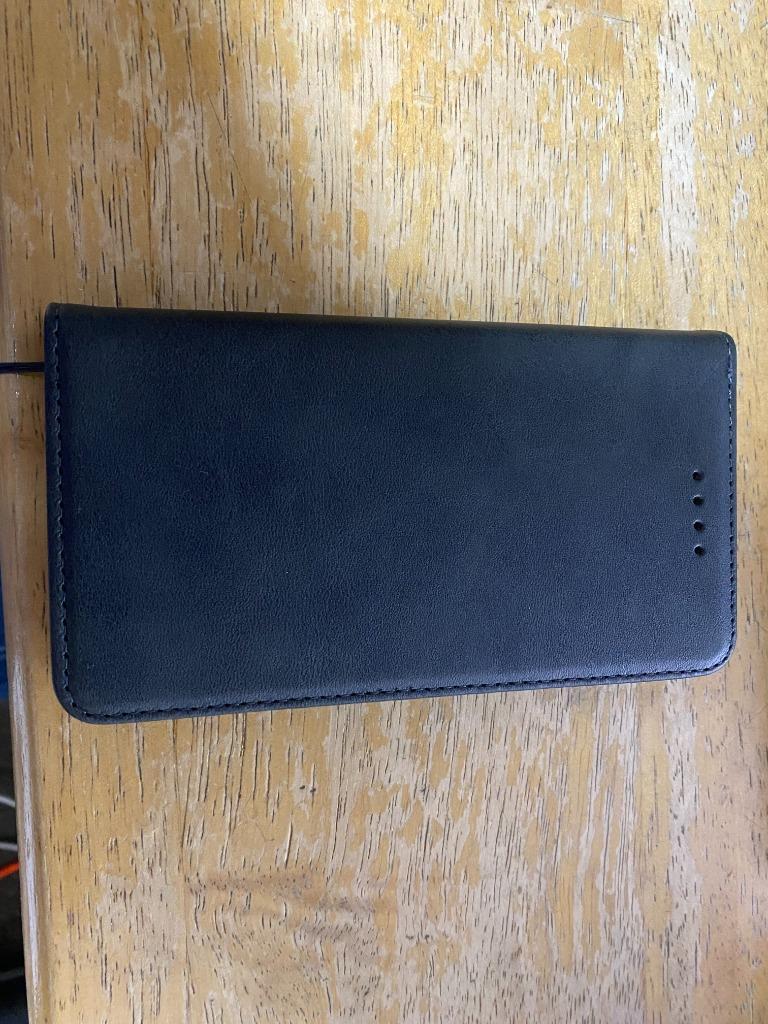 全体のレビュー画像 | 2-1