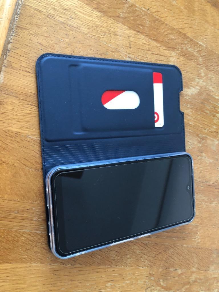 1件目のレビュー画像 | 0