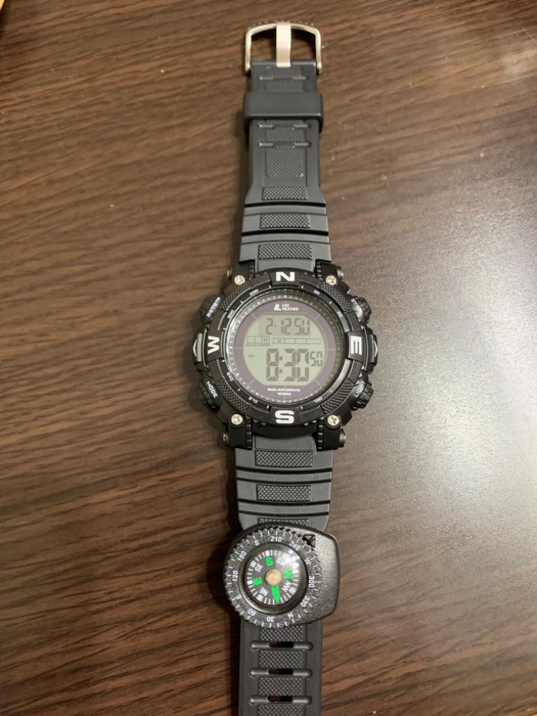 1件目のレビュー画像 | 0