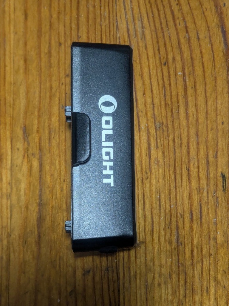 1件目のレビュー画像 | 1