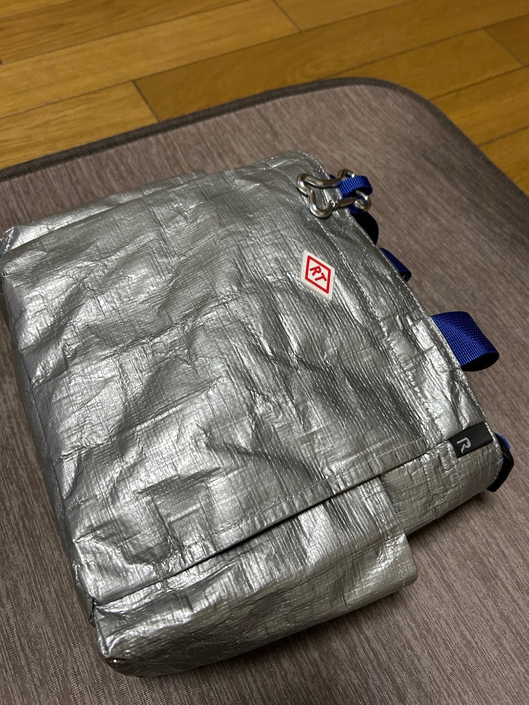 6件目のレビュー画像 | 0