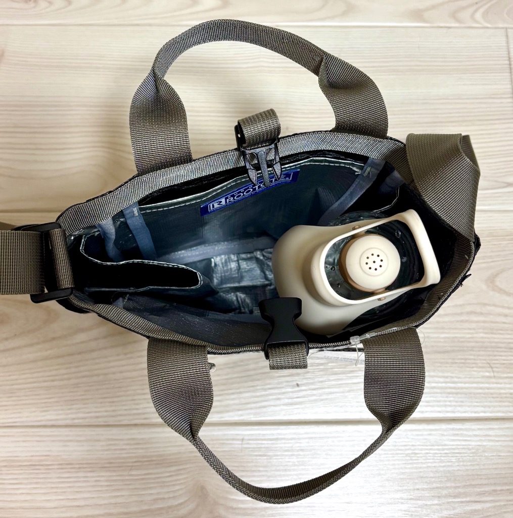 2件目のレビュー画像 | 1