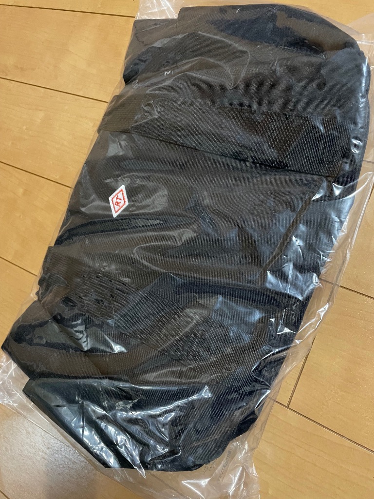 全体のレビュー画像 | 1-0