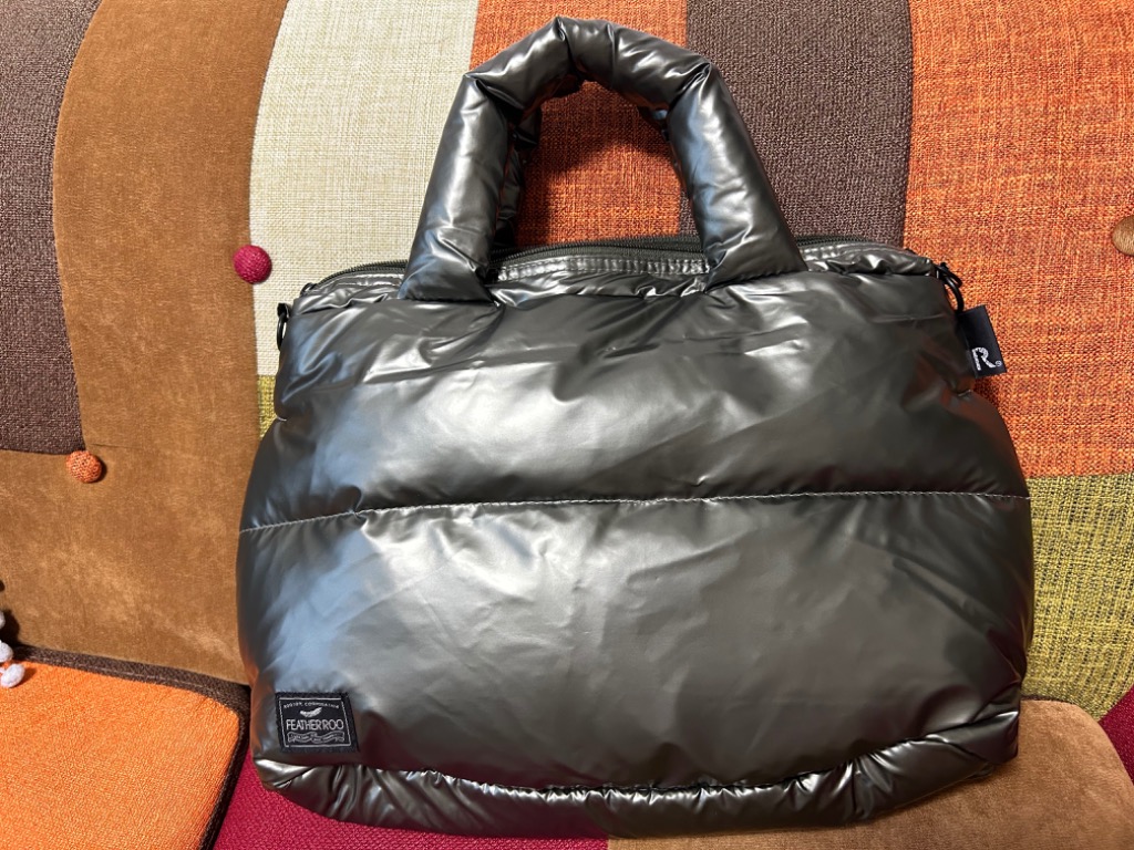 全体のレビュー画像 | 0-0