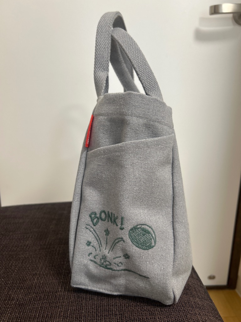 1件目のレビュー画像 | 1