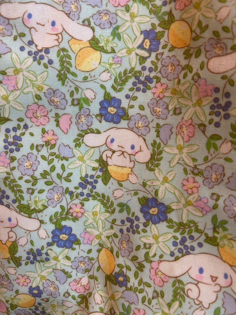 1件目のレビュー画像 | 0