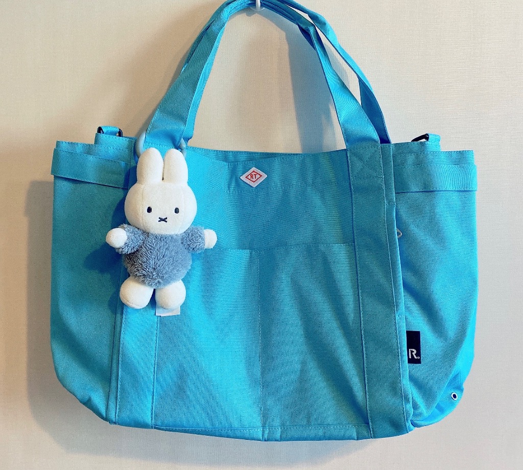 全体のレビュー画像 | 2-0