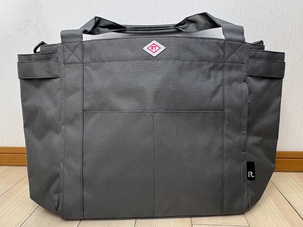 全体のレビュー画像 | 0-0