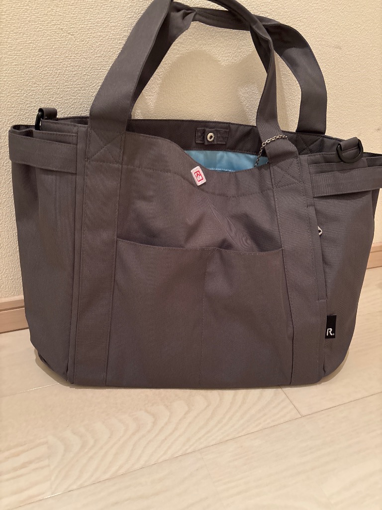 全体のレビュー画像 | 1-0