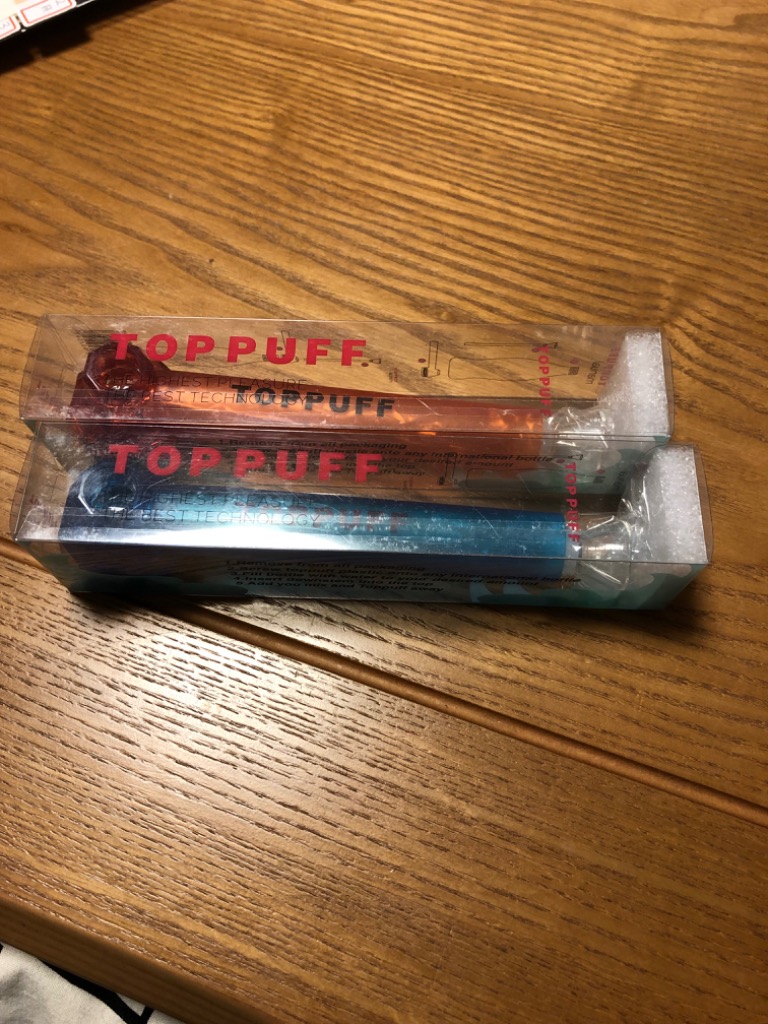 全体のレビュー画像 | 0-0