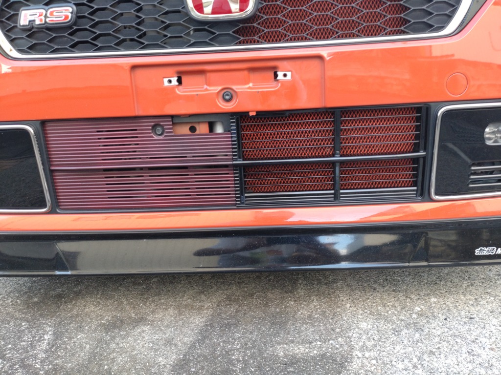 KUTOOK N-ONE NONE JG3 JG4 RS プレミアム ドレスアップ