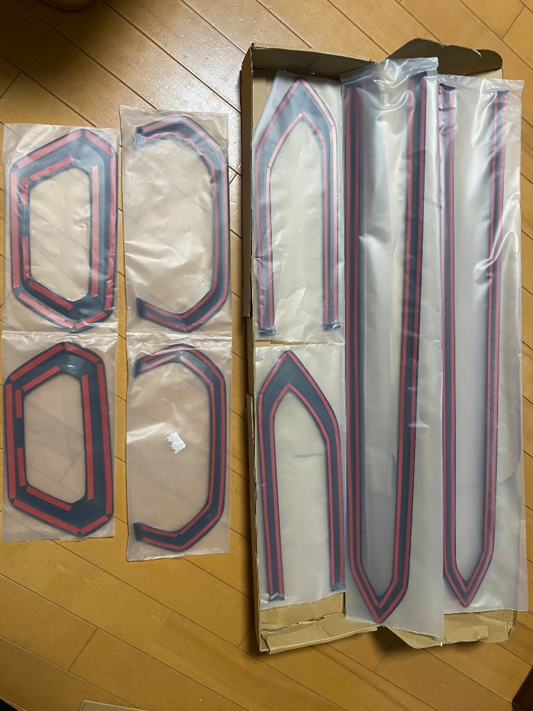 レビュー画像