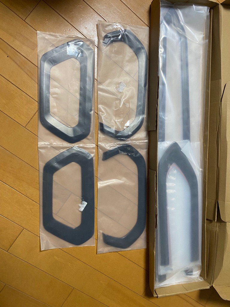 レビュー画像