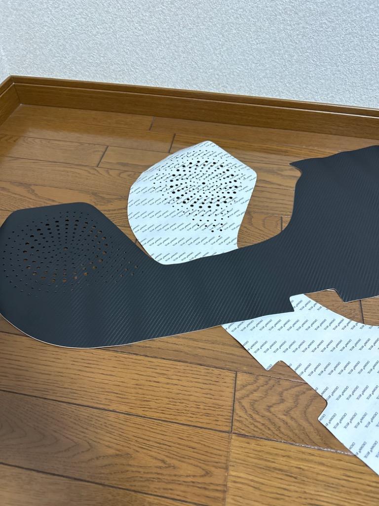 2件目のレビュー画像 | 0