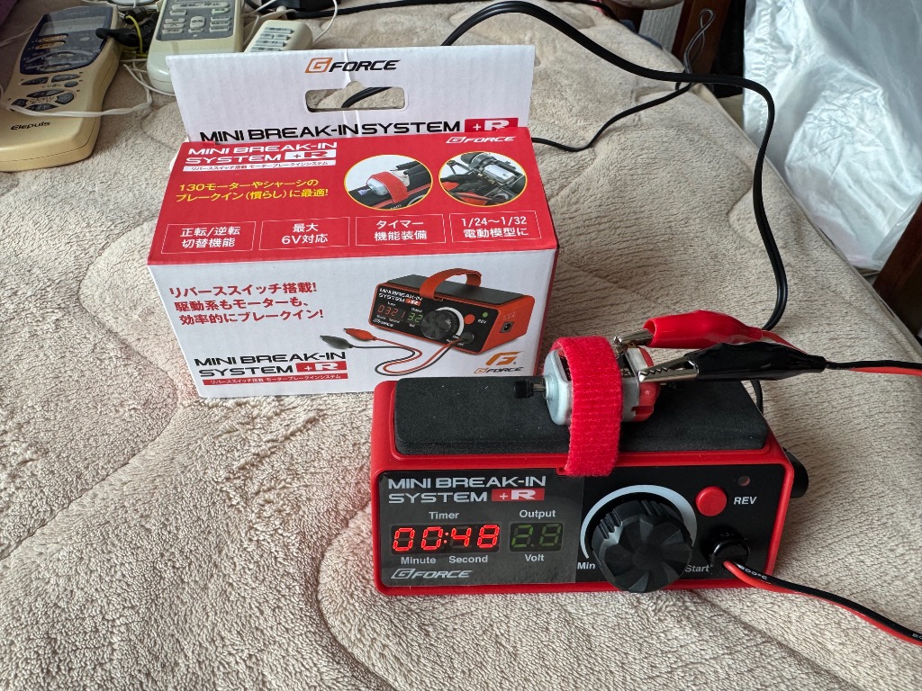 ミニマムジーク Fuzzy ミニマムジーク - ファジー - Music Video - YouTube