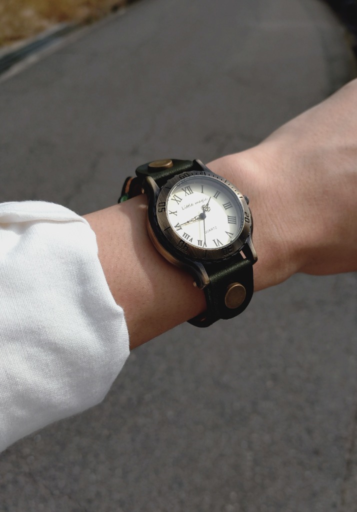 全体のレビュー画像 | 0-0