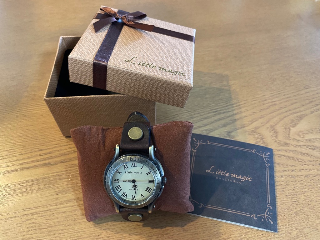 全体のレビュー画像 | 2-0