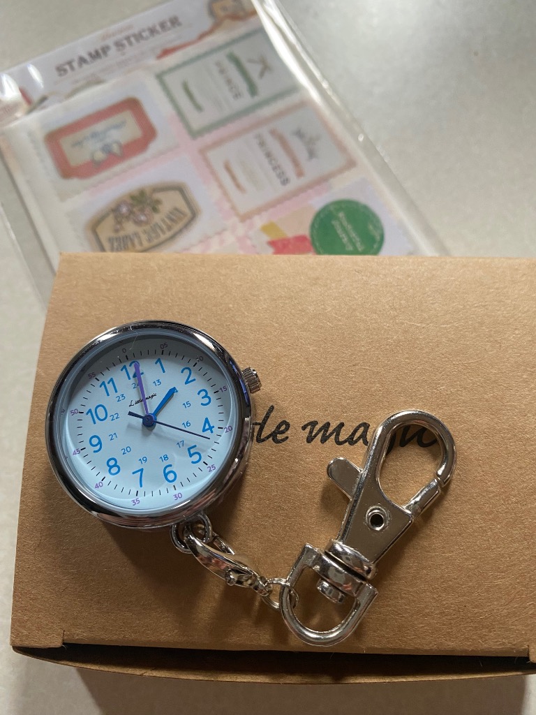 全体のレビュー画像 | 4-0