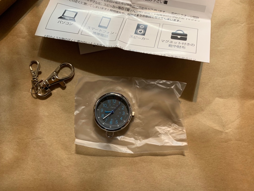 全体のレビュー画像 | 0-0