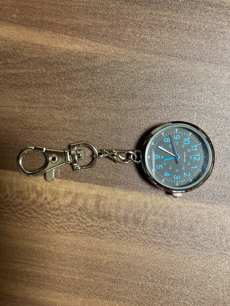 全体のレビュー画像 | 2-0