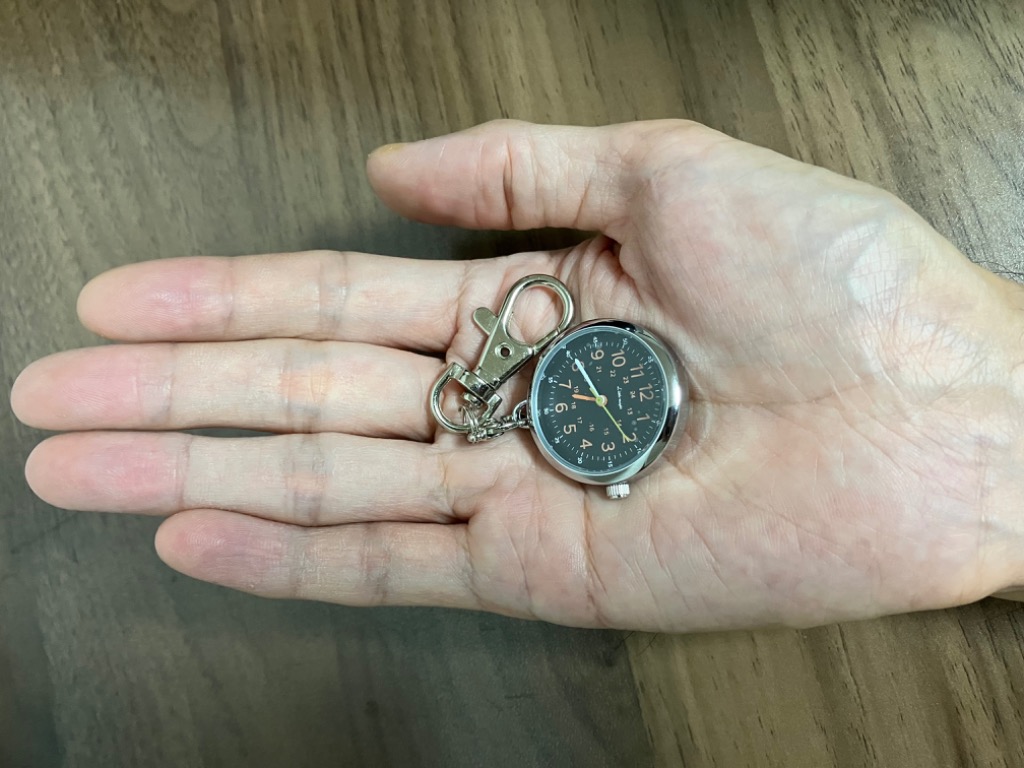 全体のレビュー画像 | 6-0