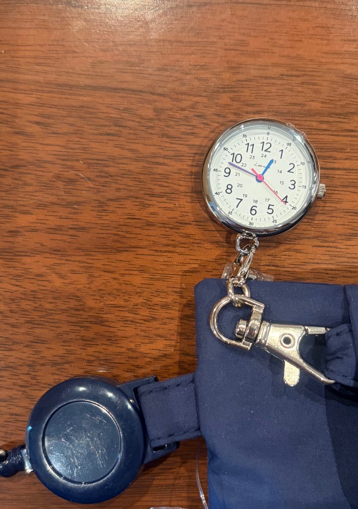 全体のレビュー画像 | 0-0