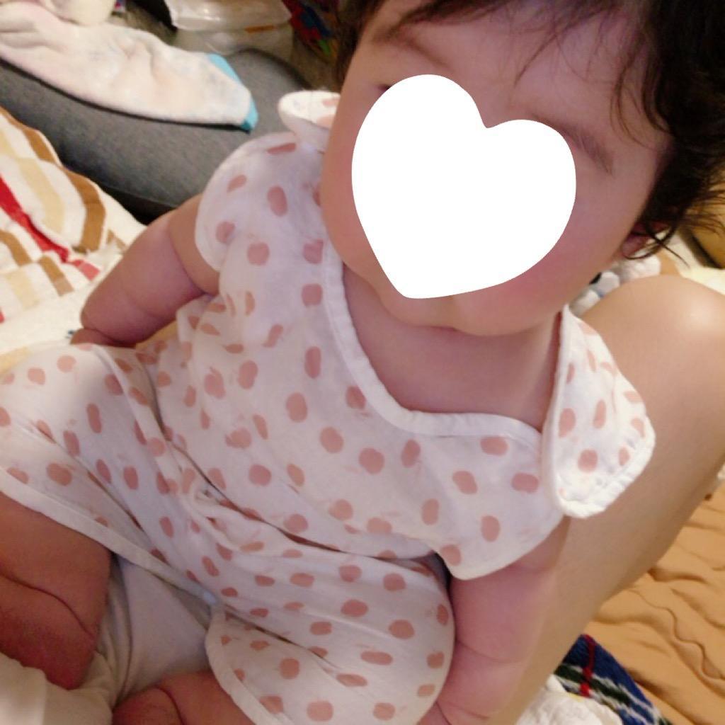 1件目のレビュー画像 | 0
