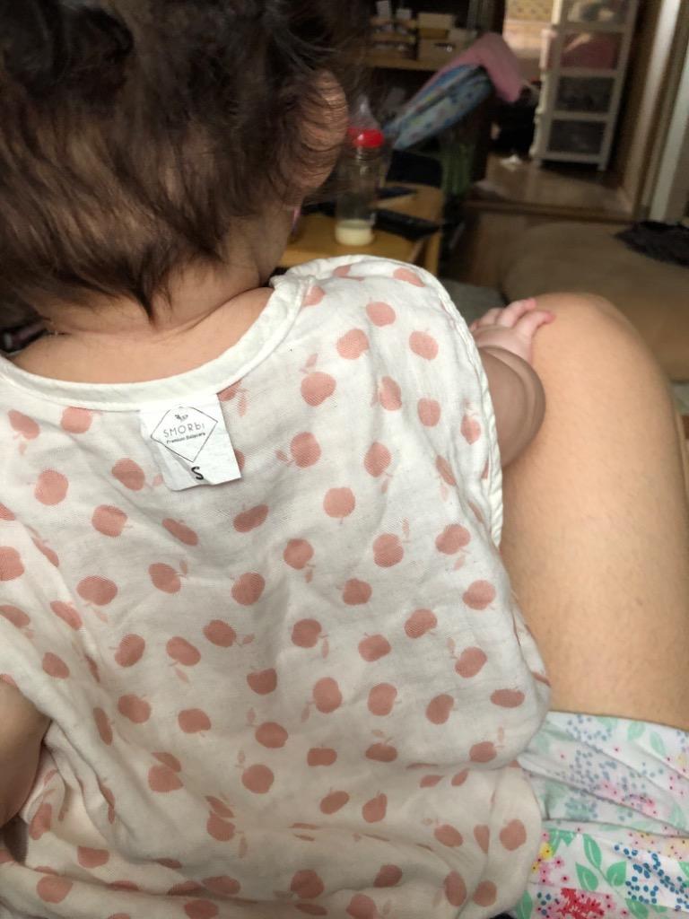 1件目のレビュー画像 | 2