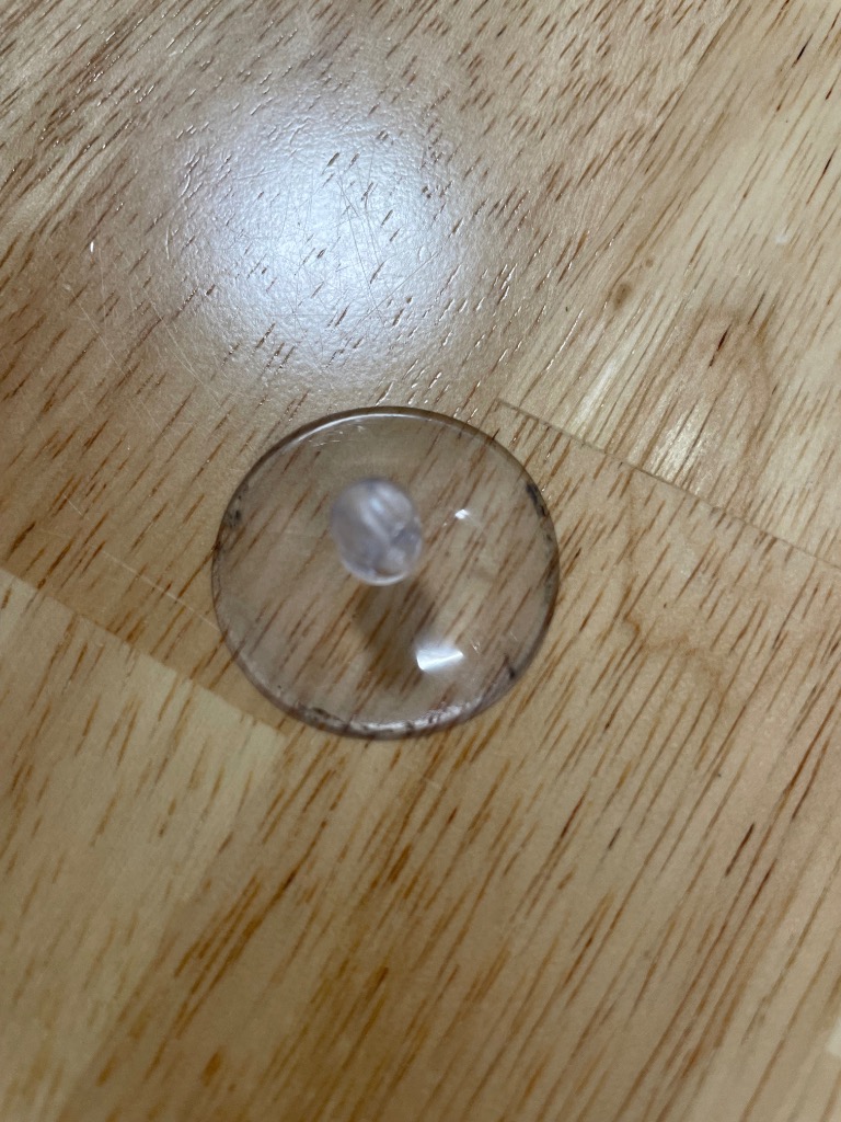 全体のレビュー画像 | 1-2