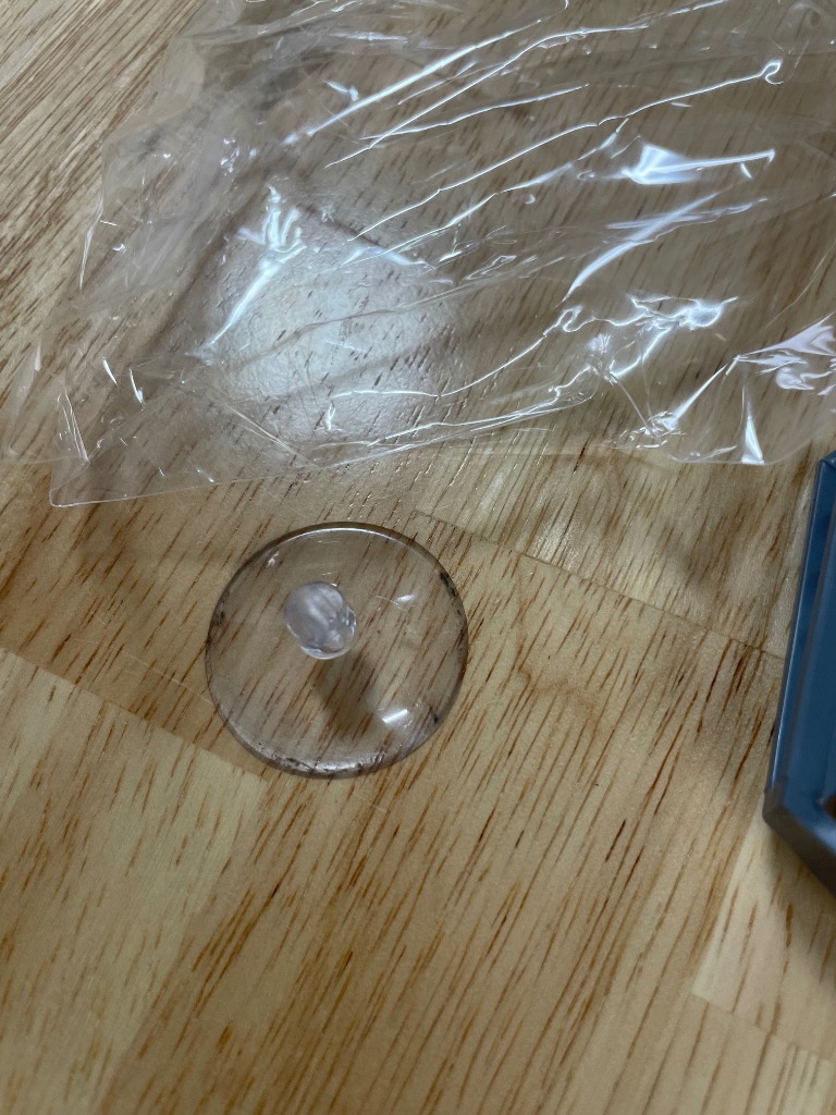 全体のレビュー画像 | 1-3