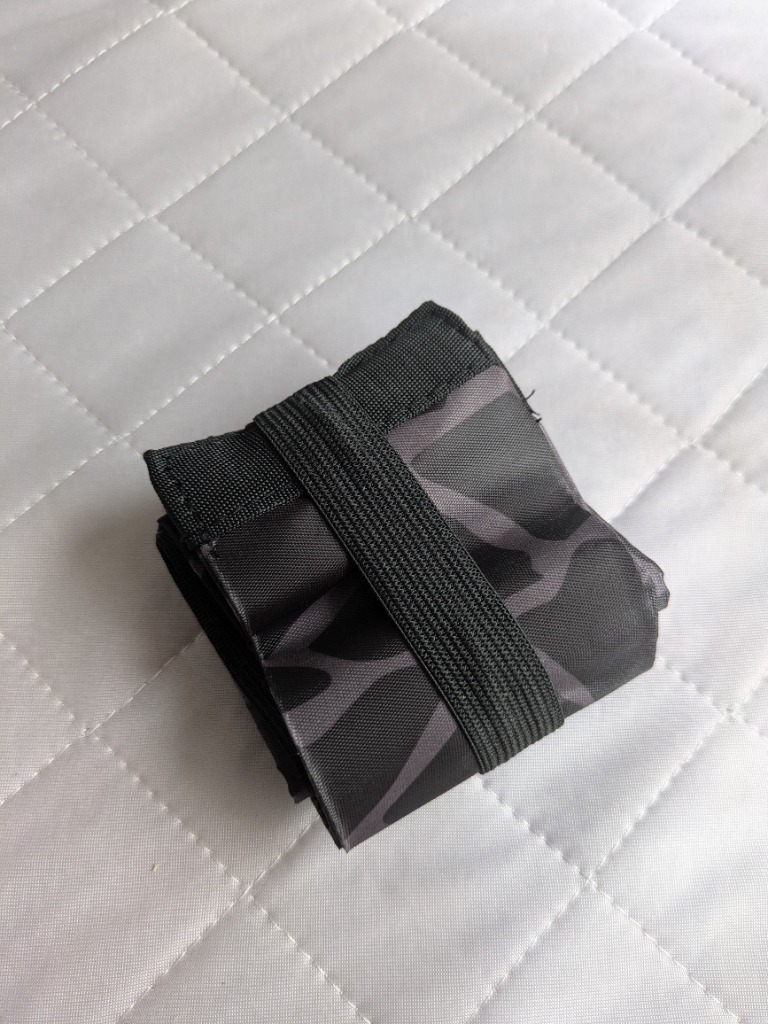 全体のレビュー画像 | 0-2