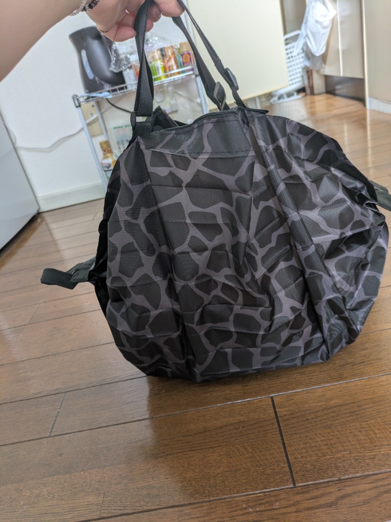 全体のレビュー画像 | 0-1