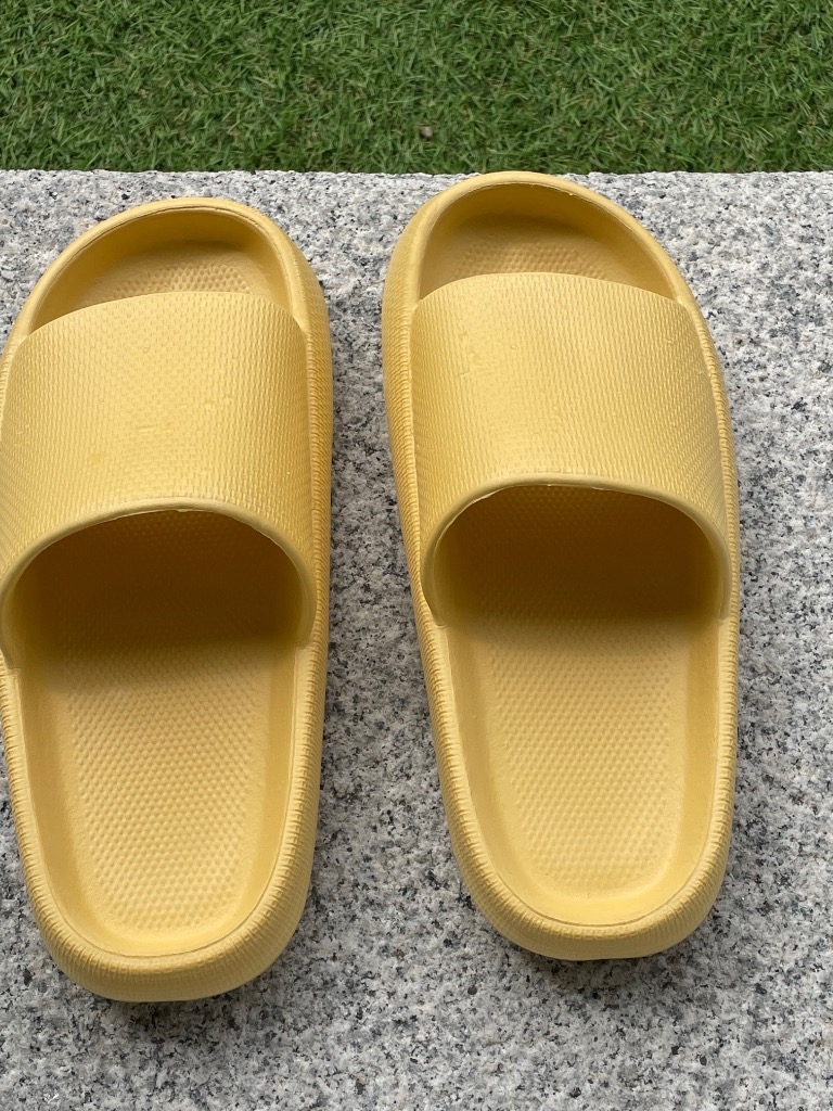 全体のレビュー画像 | 3-0