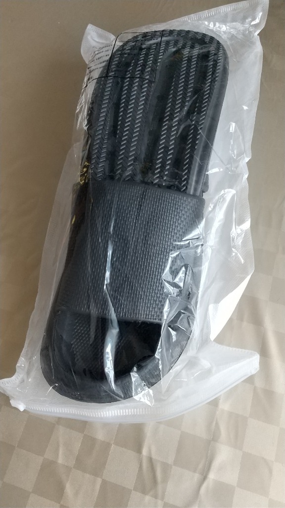 全体のレビュー画像 | 4-0