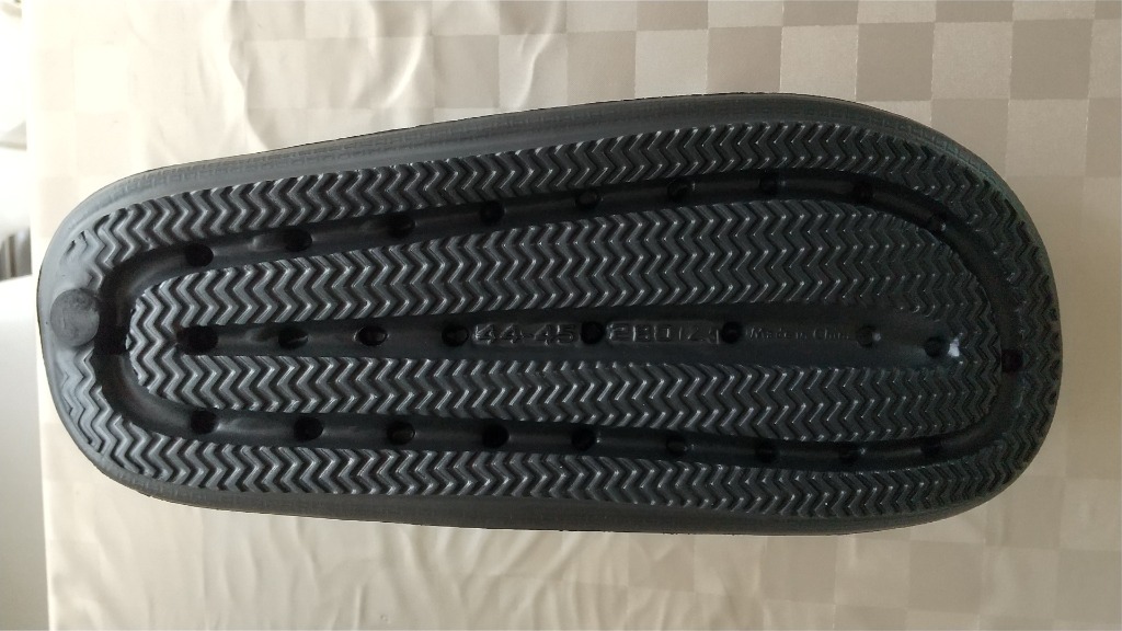 全体のレビュー画像 | 4-3