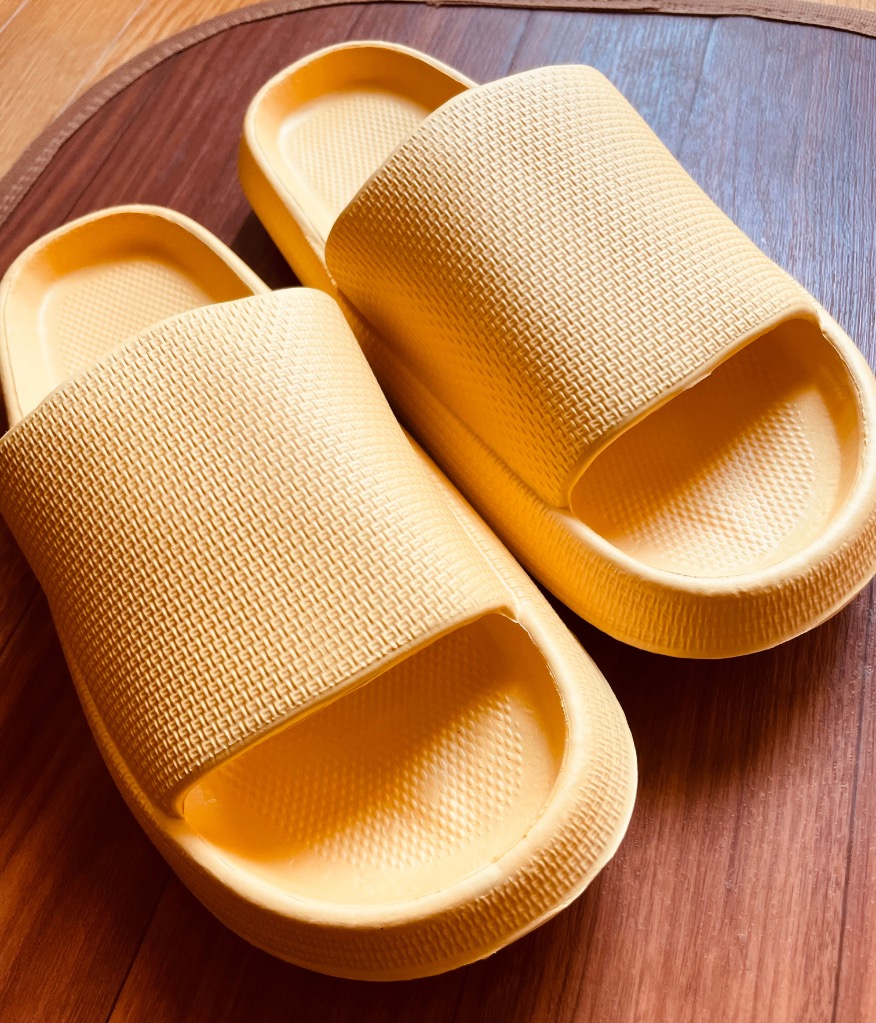 全体のレビュー画像 | 2-1