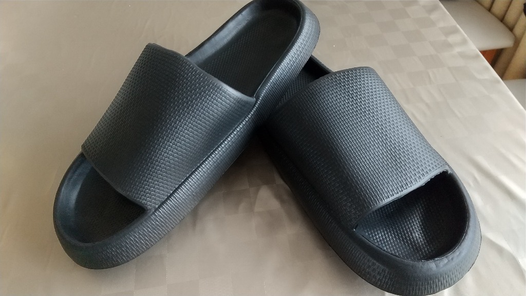 全体のレビュー画像 | 4-1