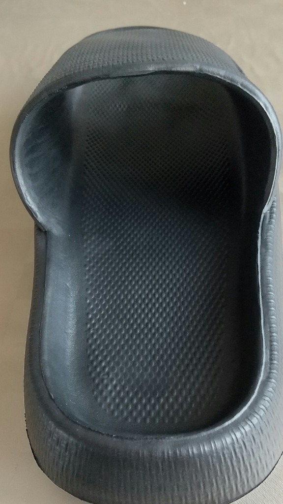 全体のレビュー画像 | 4-4