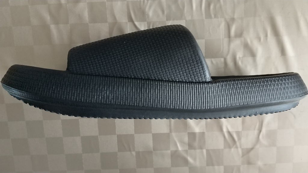 全体のレビュー画像 | 4-2