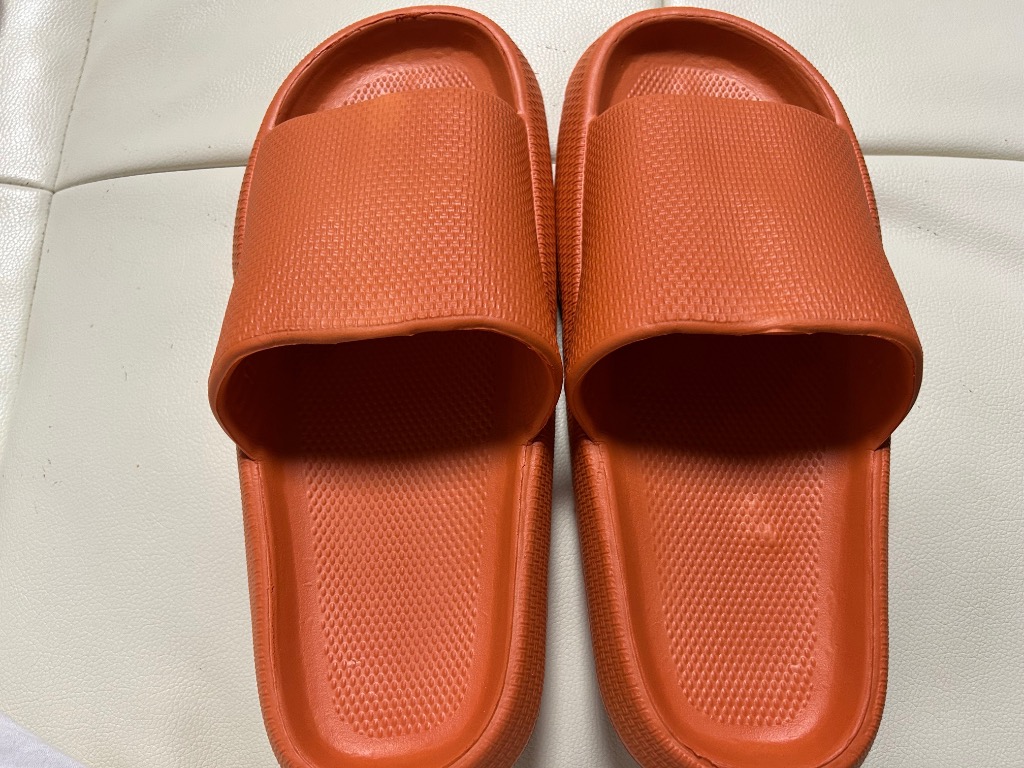 全体のレビュー画像 | 0-0