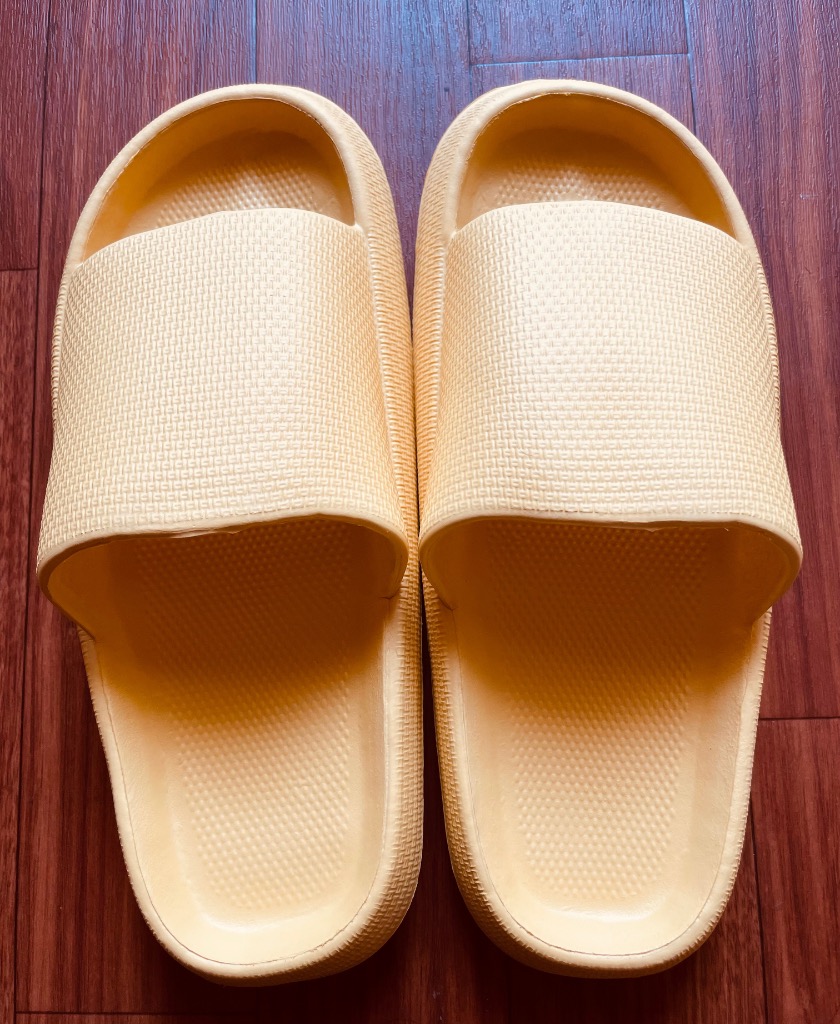 全体のレビュー画像 | 2-0