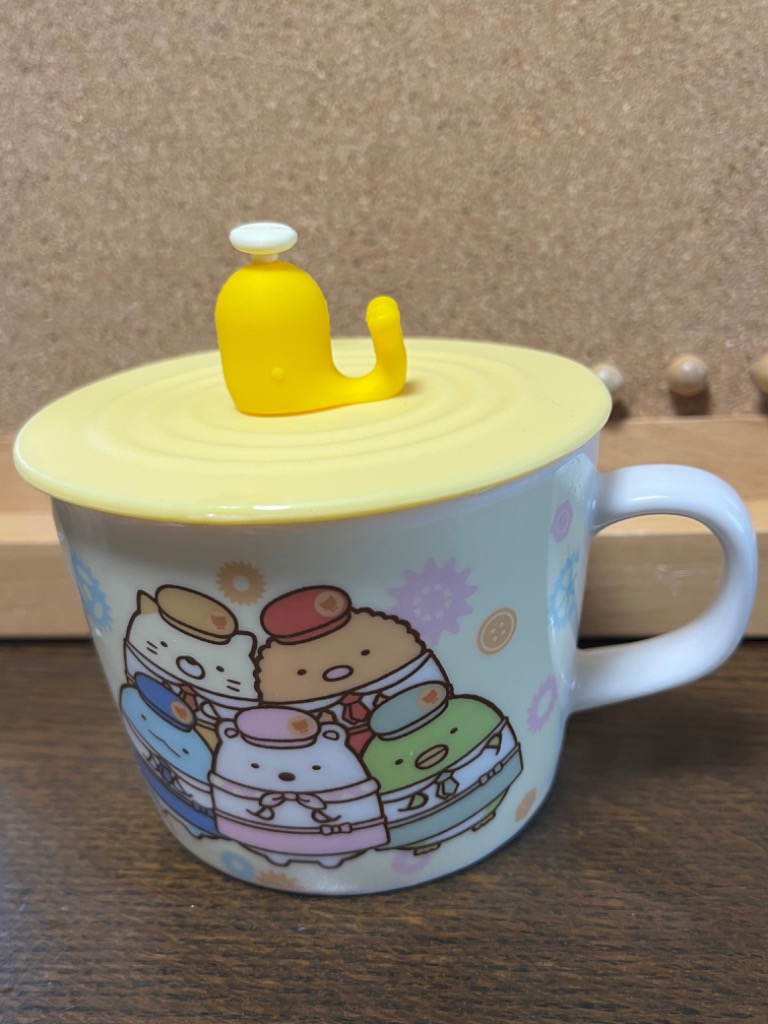 全体のレビュー画像 | 4-3