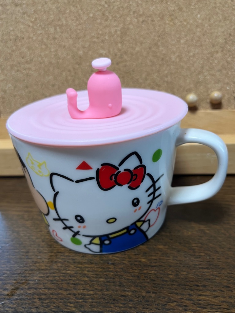 全体のレビュー画像 | 4-1